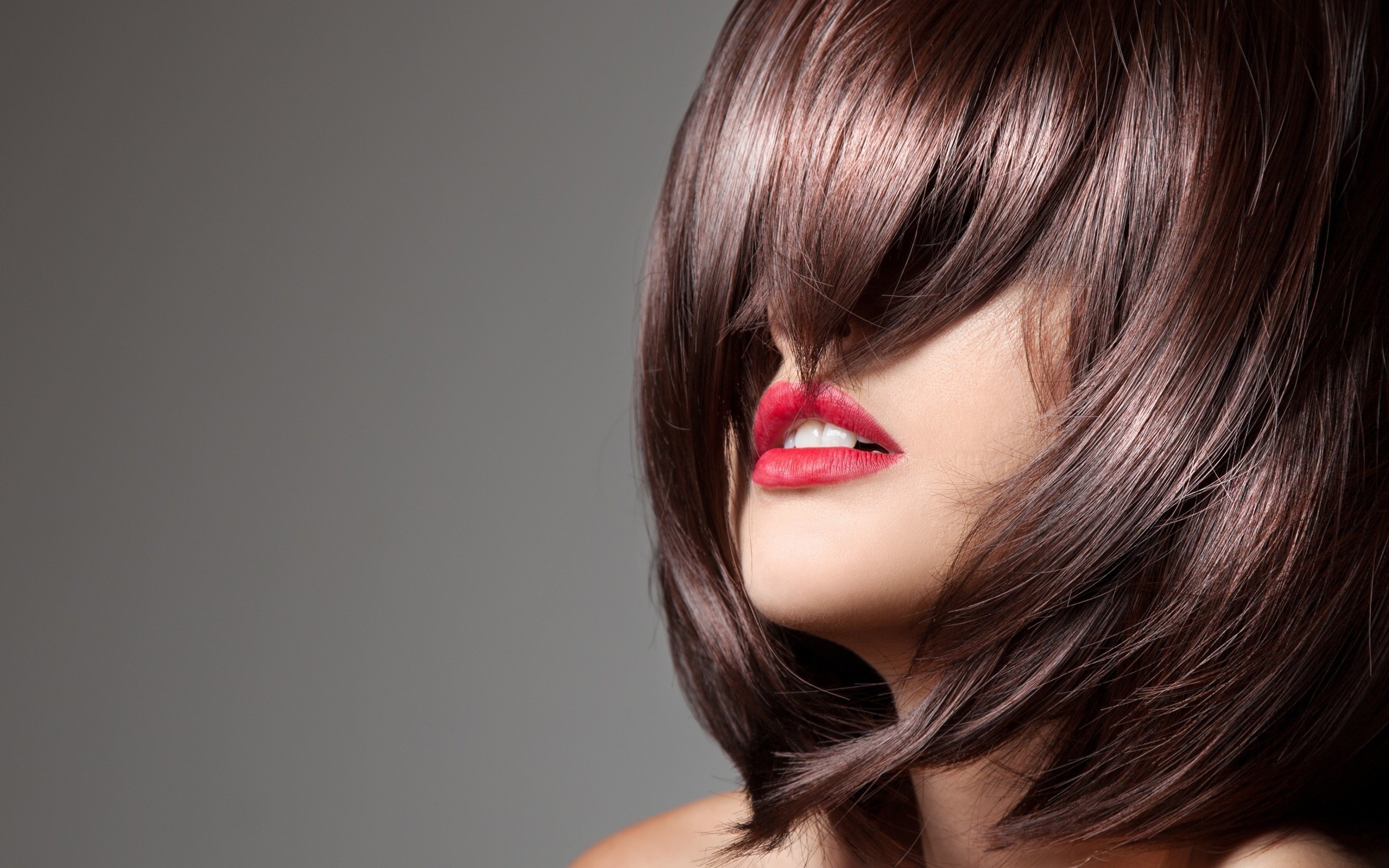 The Art of Haircuts and Hairstyles: Magic Happens in Our Salon